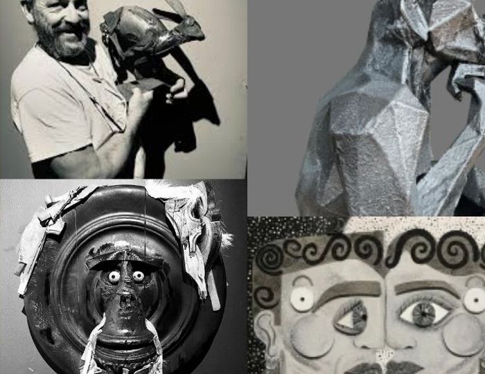 img-en-avant-lhomme-est-un-animal
